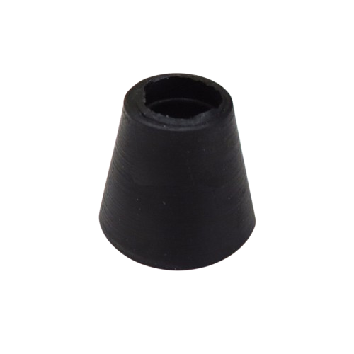 Borracha de Vedação Narguile Para Mangueira