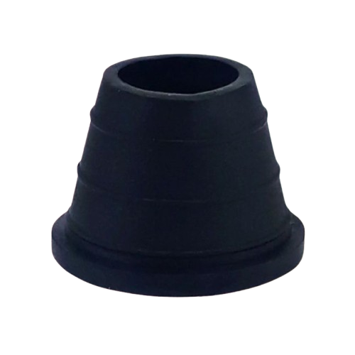Borracha de Vedação Rosh Narguile