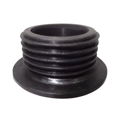 Borracha de Vedação Narguile para Vaso Grande