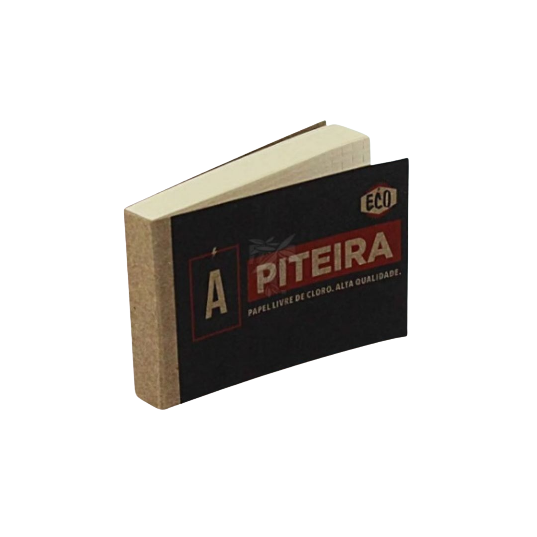 Piteira A Piteira Extra Longa