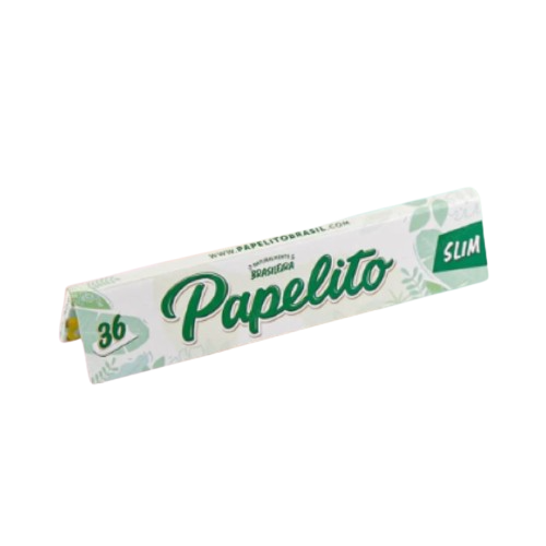 Seda Papelito King Size Slim