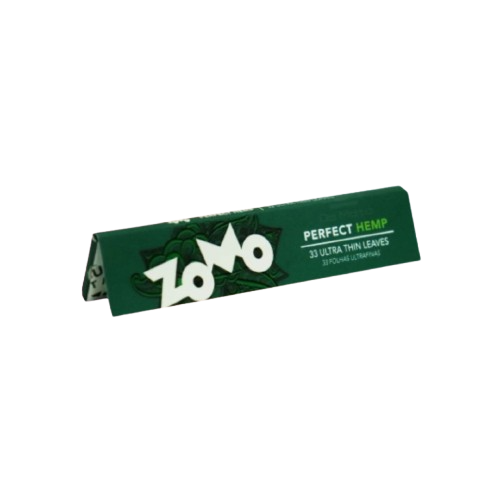 Seda Zomo Perfect Hemp