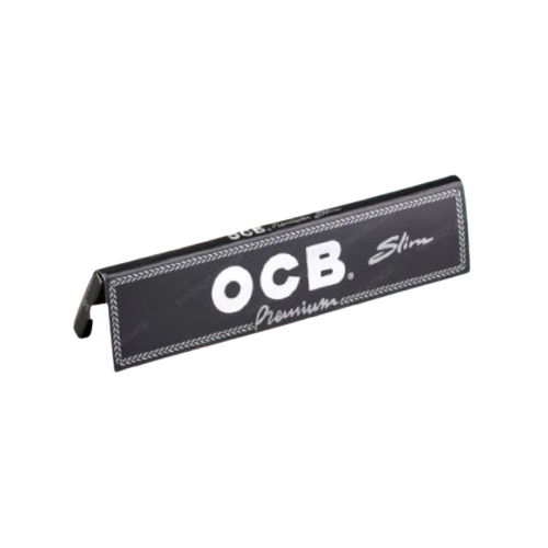 Seda Ocb Premium Slim