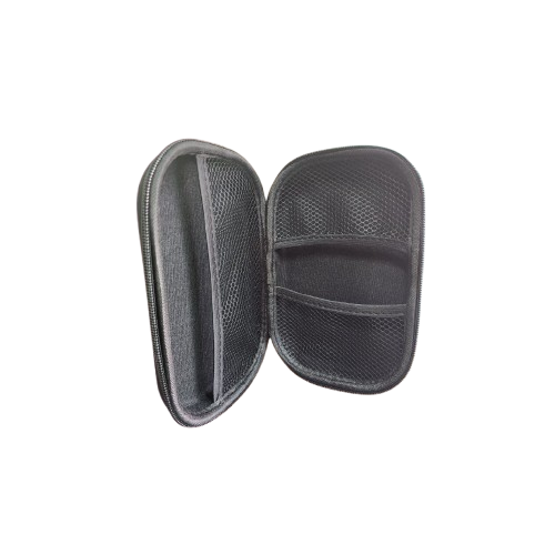 Case Bag Tabacaria