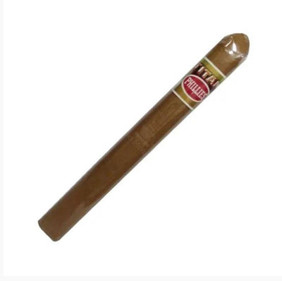Charuto Phillies Titan Natural
