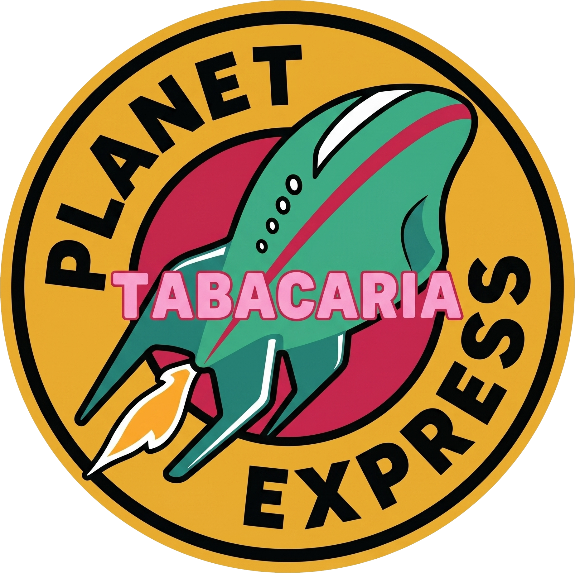 Background-image