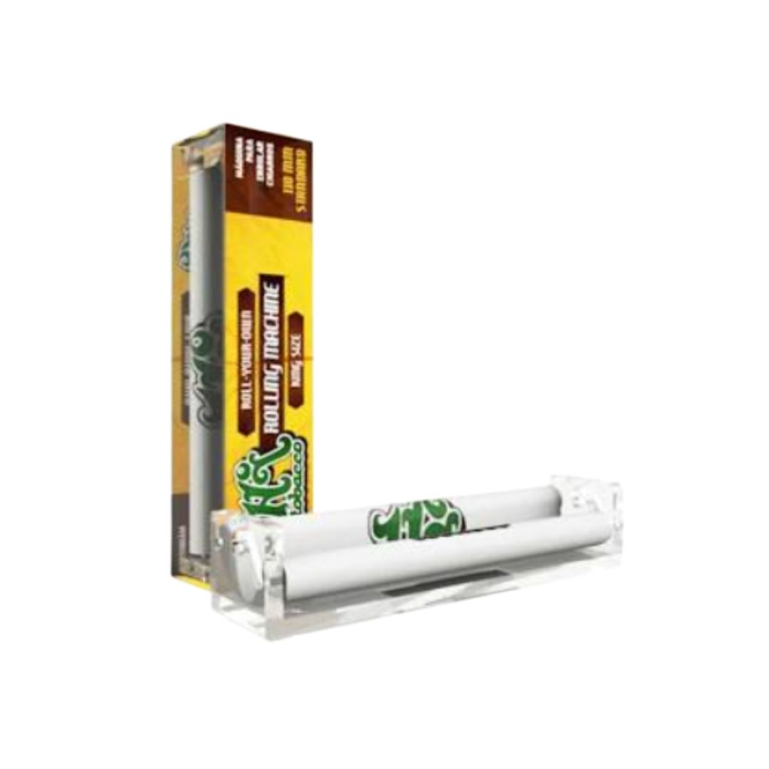 Bolador Hi Tobacco King Size (110mm)