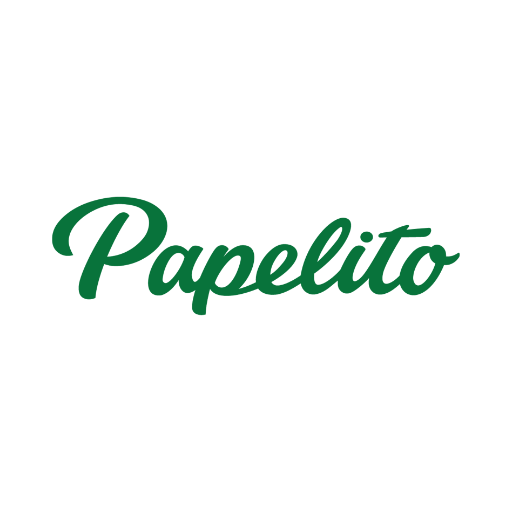 Logotipo da marca
