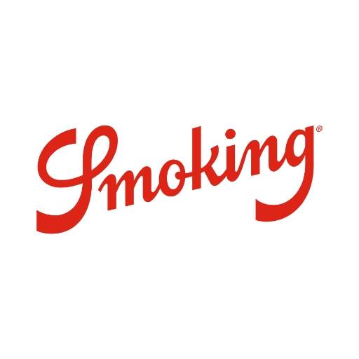 Logotipo da marca