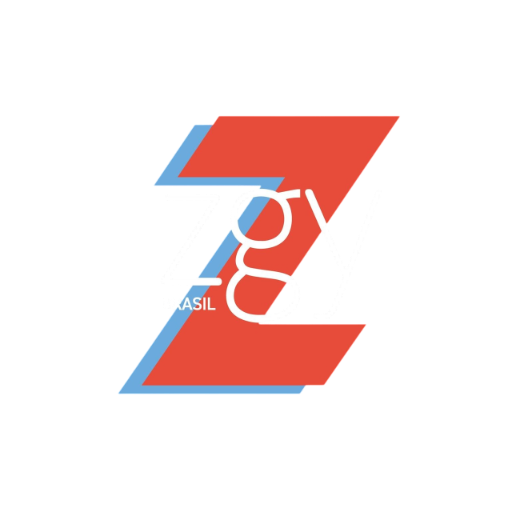 Logotipo da marca