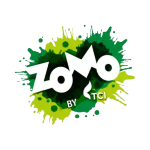 Logotipo da marca