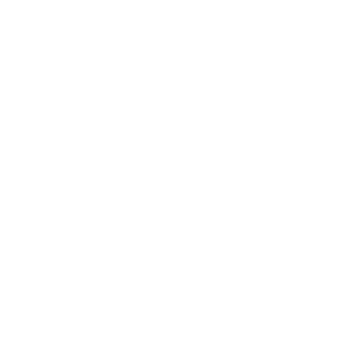 Logotipo da marca